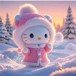 PLEASE READ IF YOU PURCHASE 💕